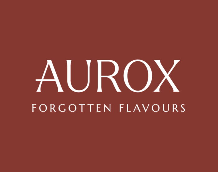 aurox