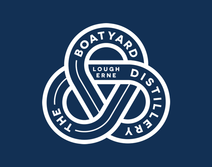 boatyard distillery