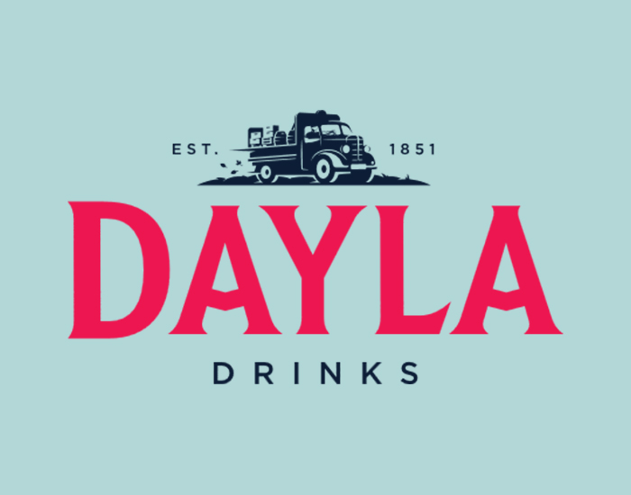 dayla drinks
