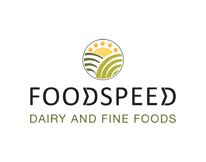 foodspeed