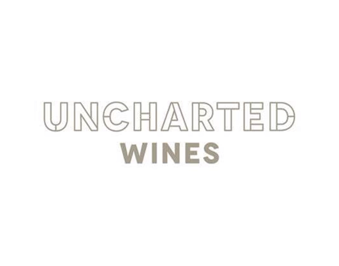 Uncharted Wines