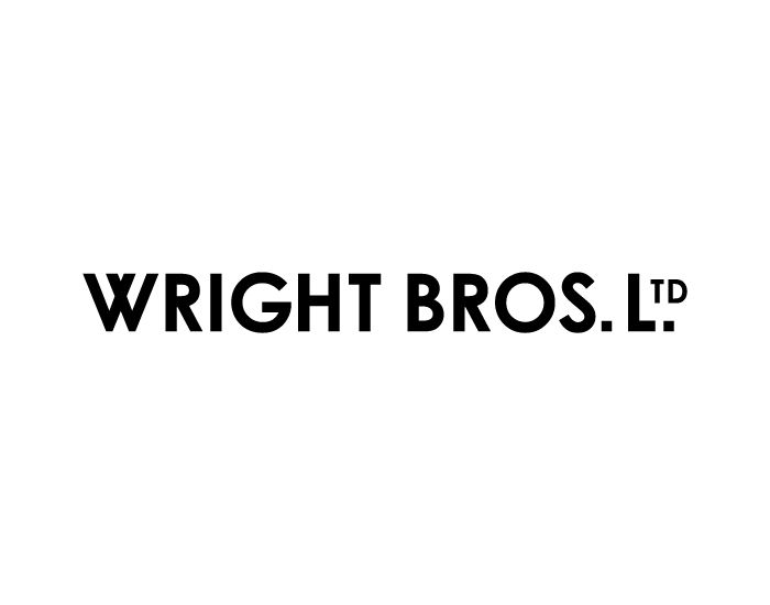 wright bros